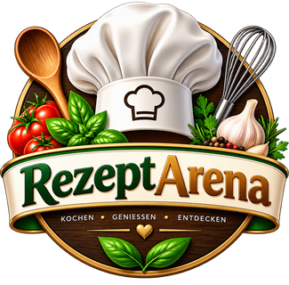 RezeptArena